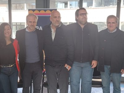 Entrega Compus ETEC - 14Ago 2025 - foto5