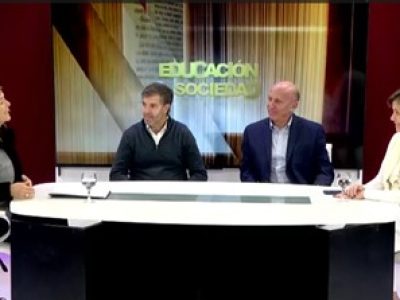 Programa Teresa Cabado - 6 Julio 2025